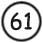 page_number